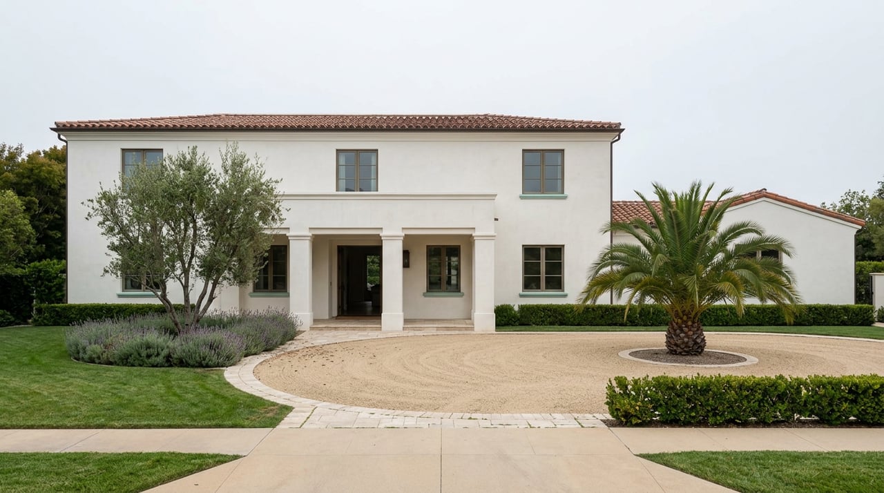 Dana Point's Harbor Story Isn't One Project. Buyers Keep Pricing It Like It Is.