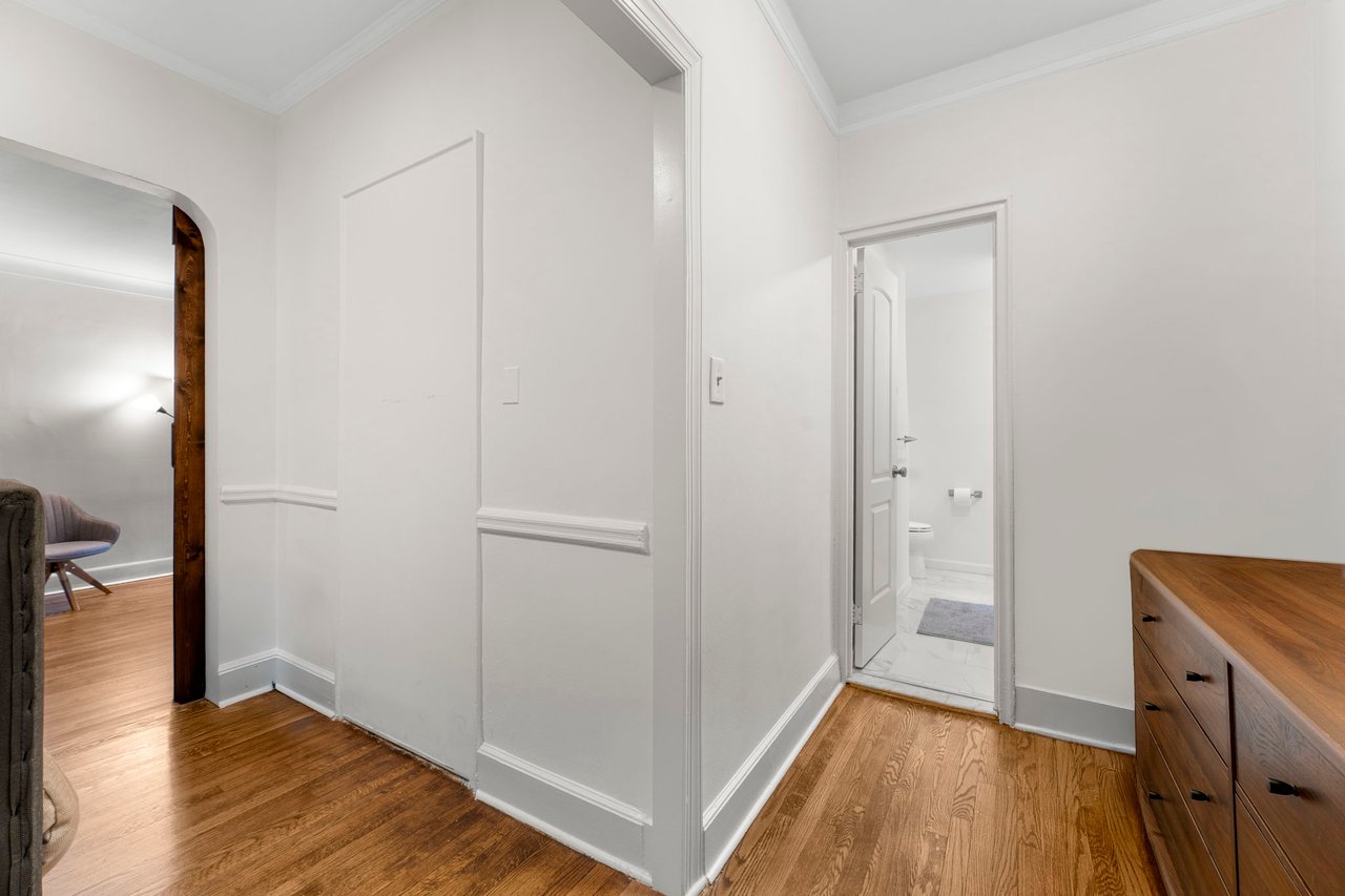 100 Prospect Avenue 2G