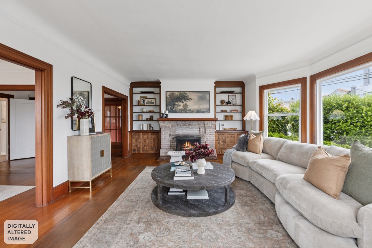 599 45th Ave