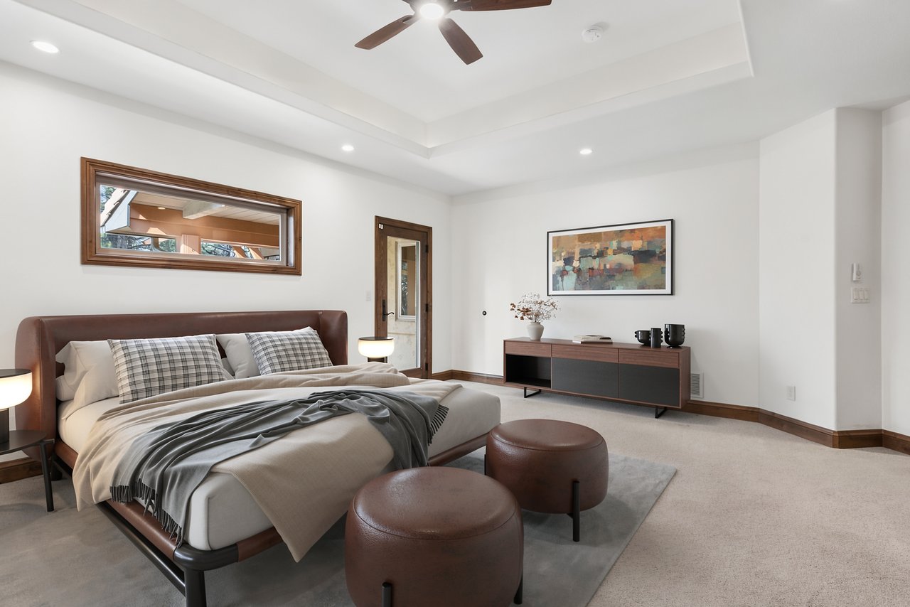 13825 Tewkesbury Court