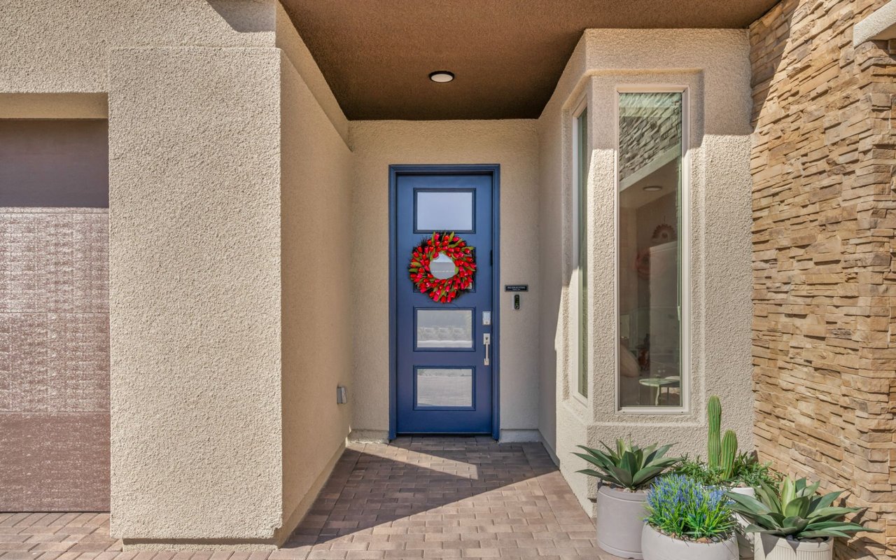 11954 Camden Ridge Court