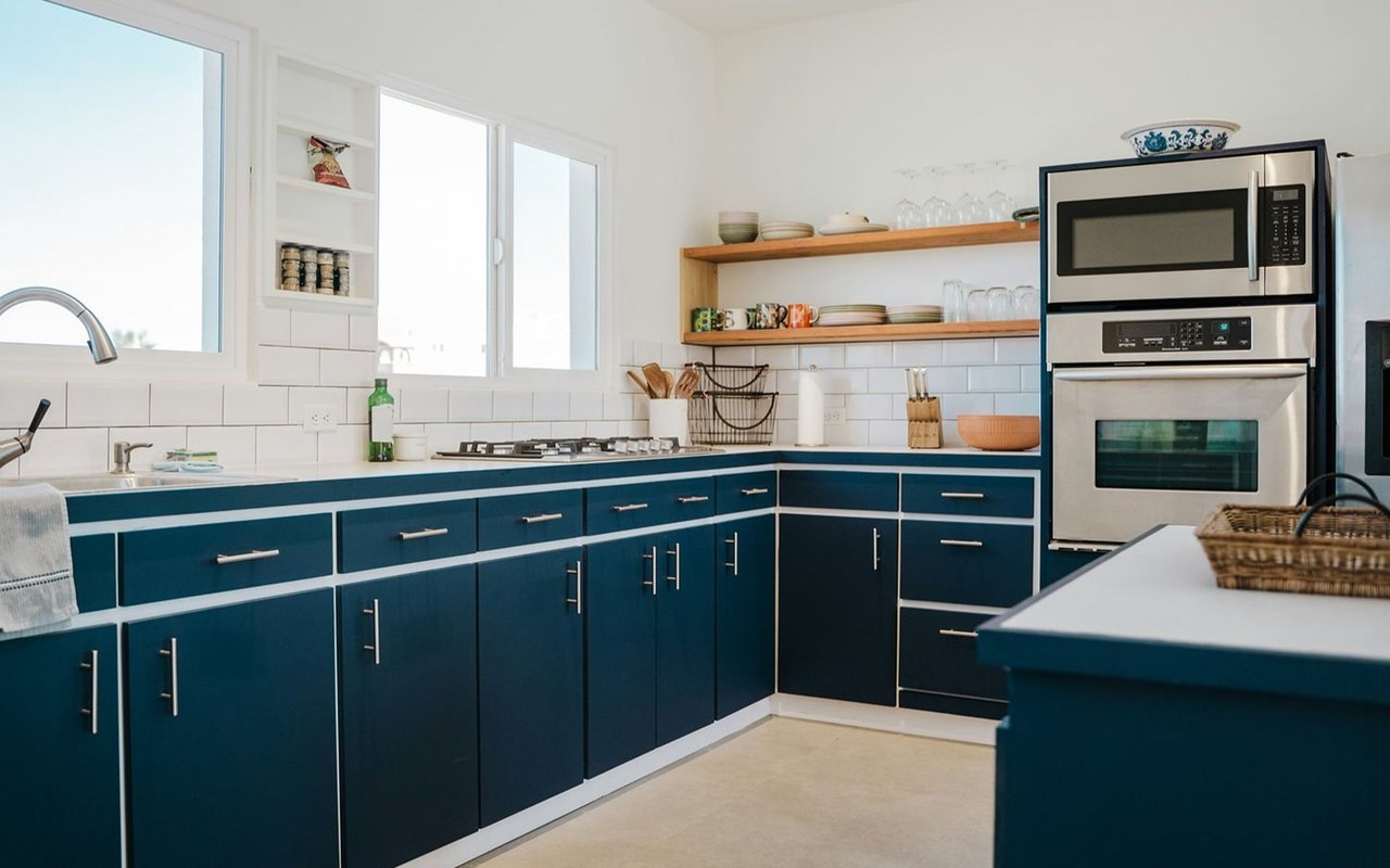 Spring Home Buying 101: How to Navigate a Competitive Market