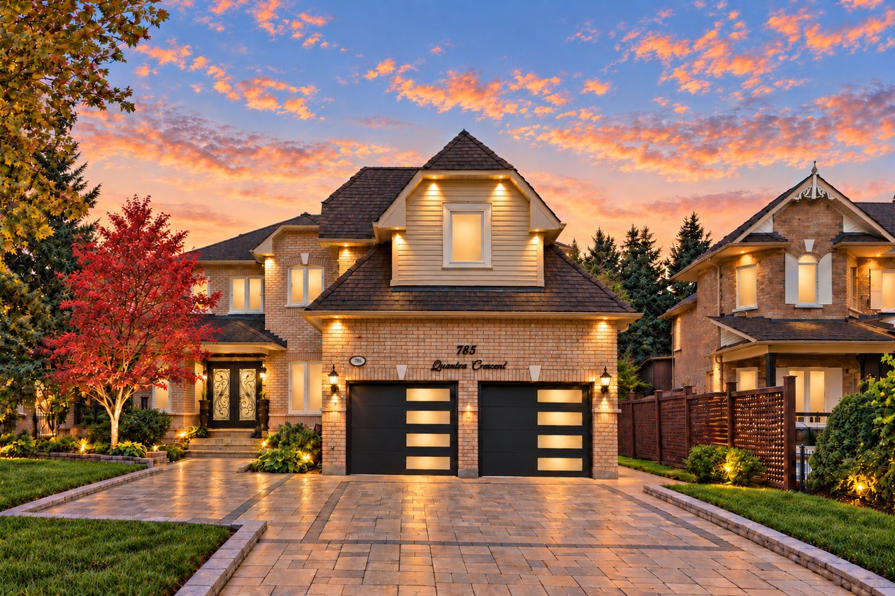 785 Quantra Crescent