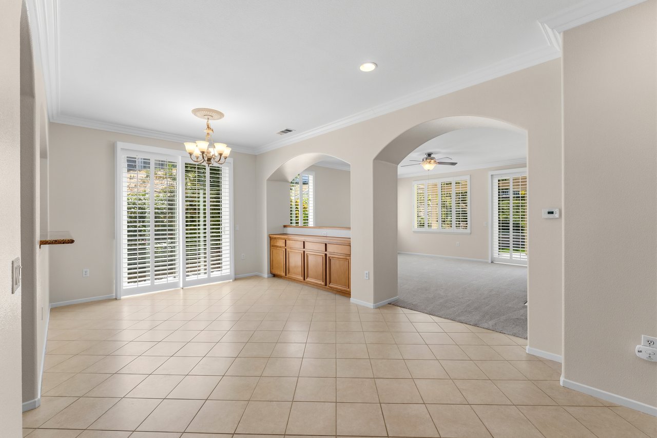 30045 Korbel Circle