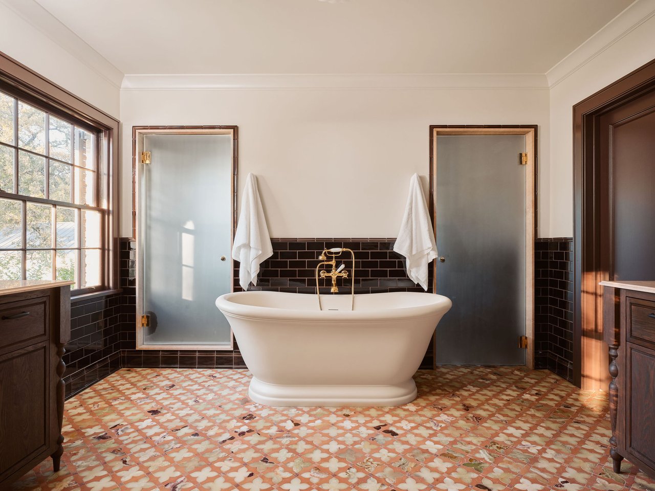 2109 Rockmoor Avenue 