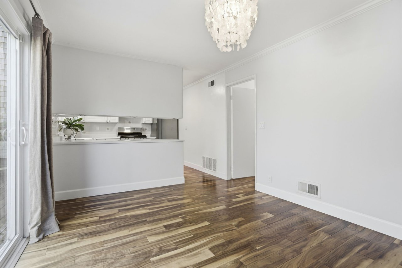 122 Mariner Green Ct