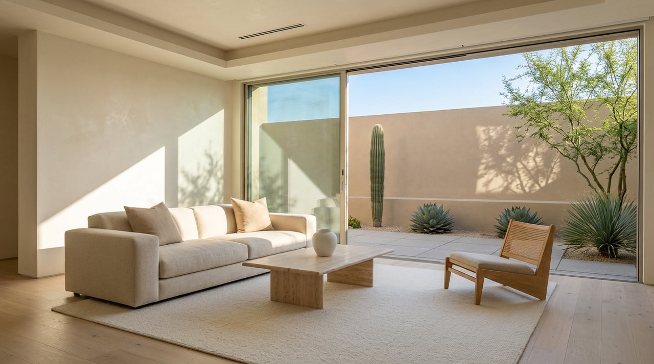 Positioning Your Biltmore Area Home For A Premium Sale