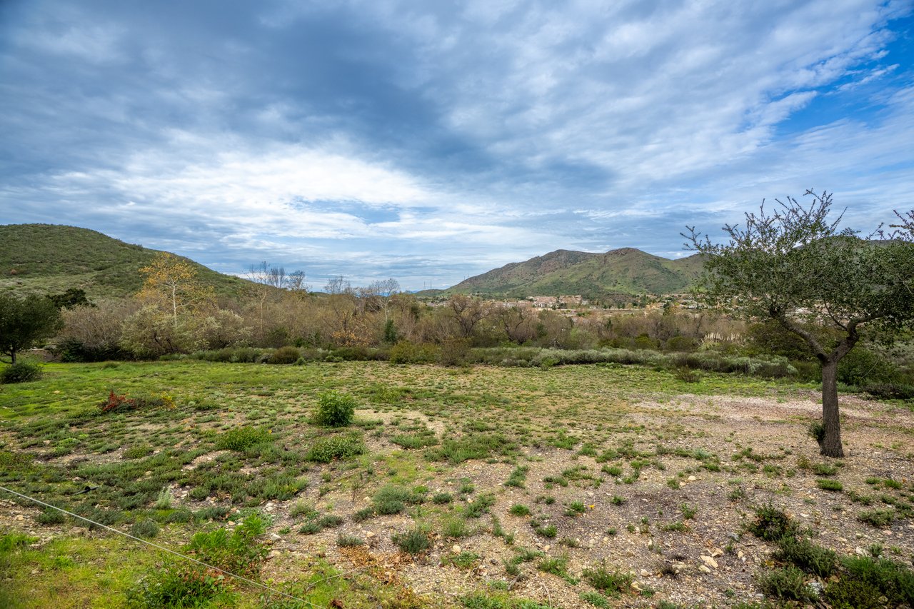 4501 Camino De Las Estrellas