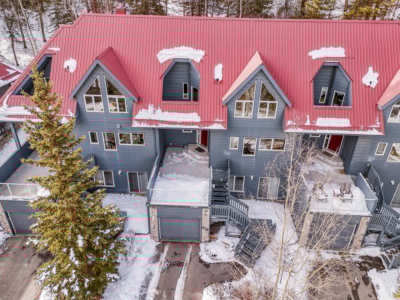 13-205 Carey