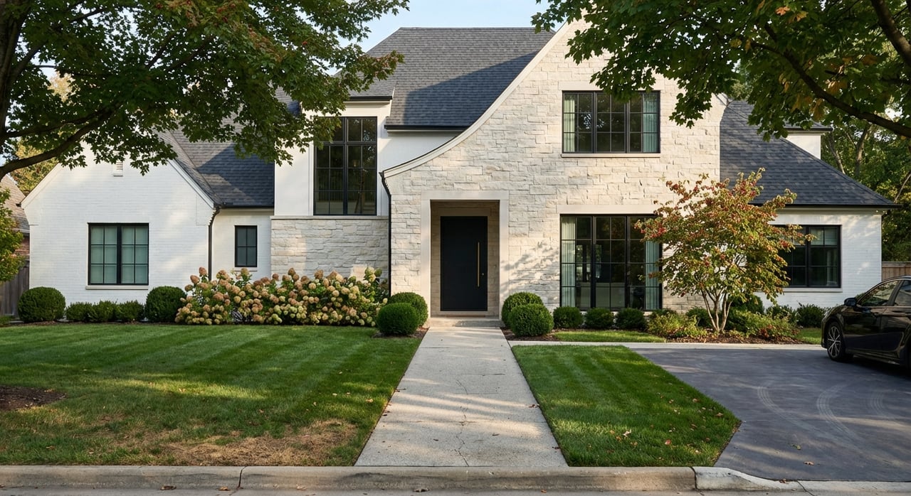 Living In McLean: A DC Commuter's Guide