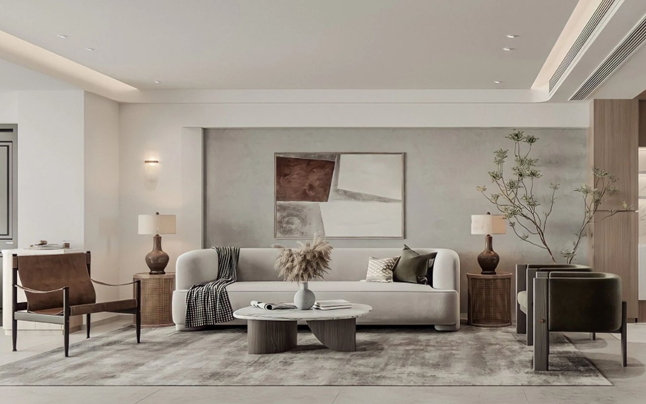 Squamish, Whistler and Sunshine Coast Real Estate Market Statistics – January 2020