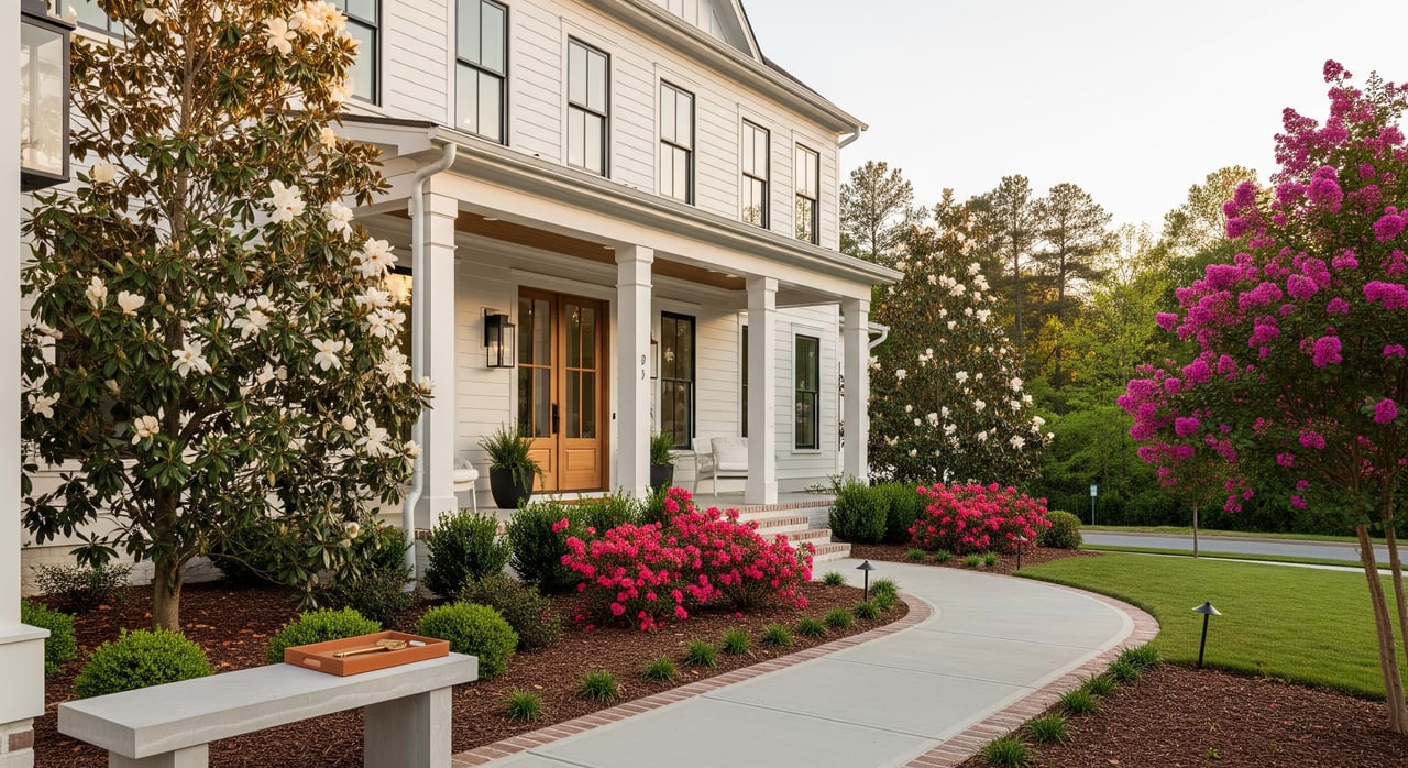 How Mortgage Rate Buydowns Work In Apex