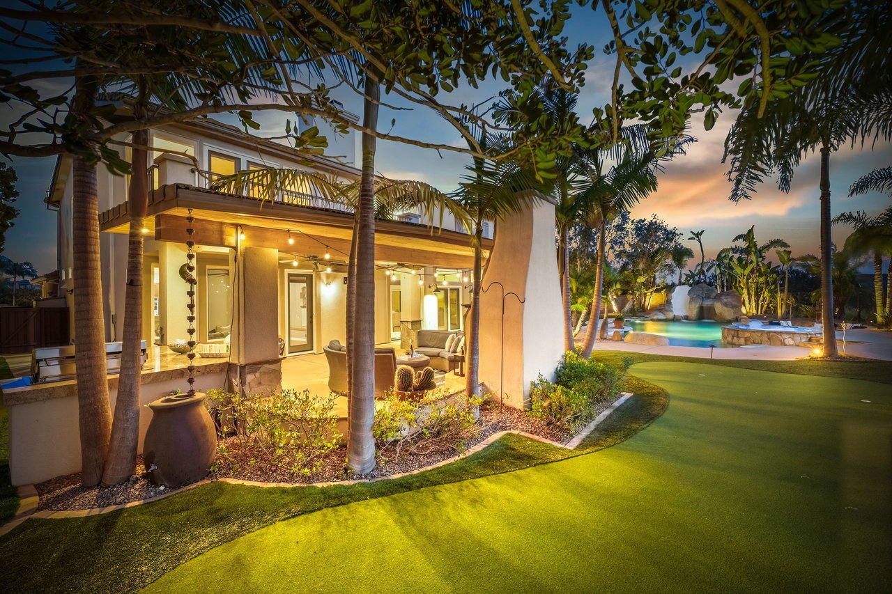 5257 Derby Hill Point