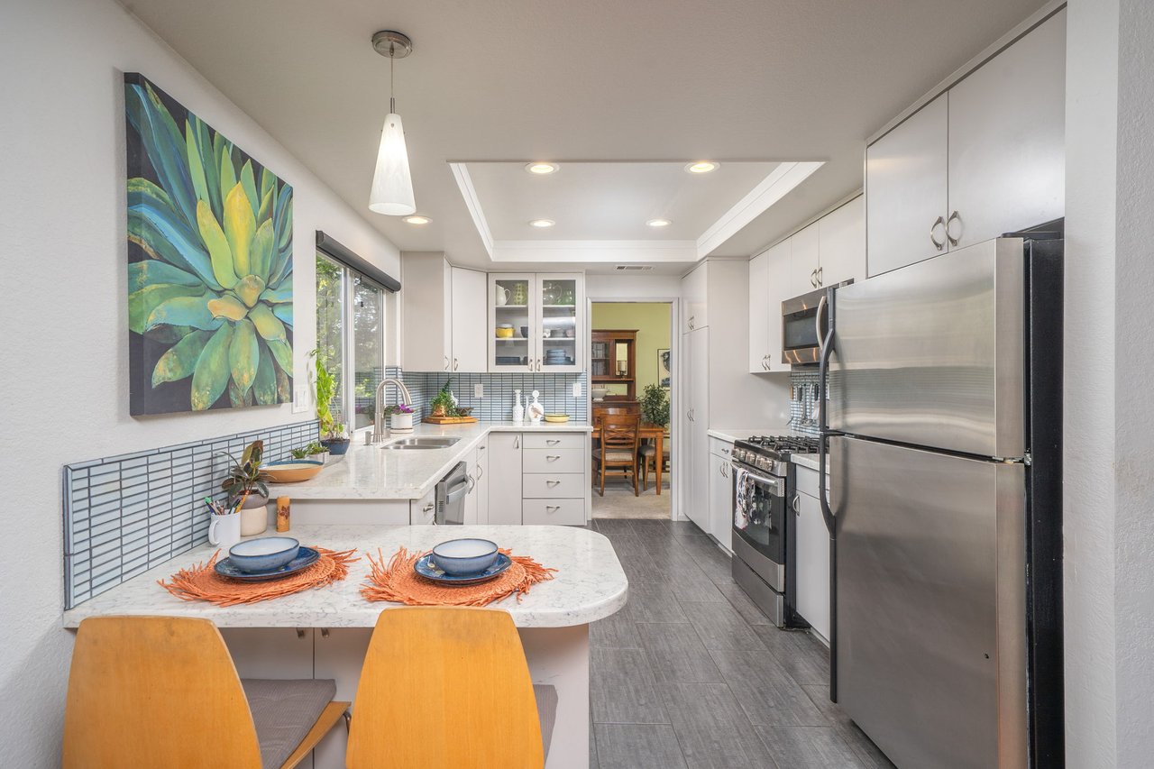 836 Stanislaus