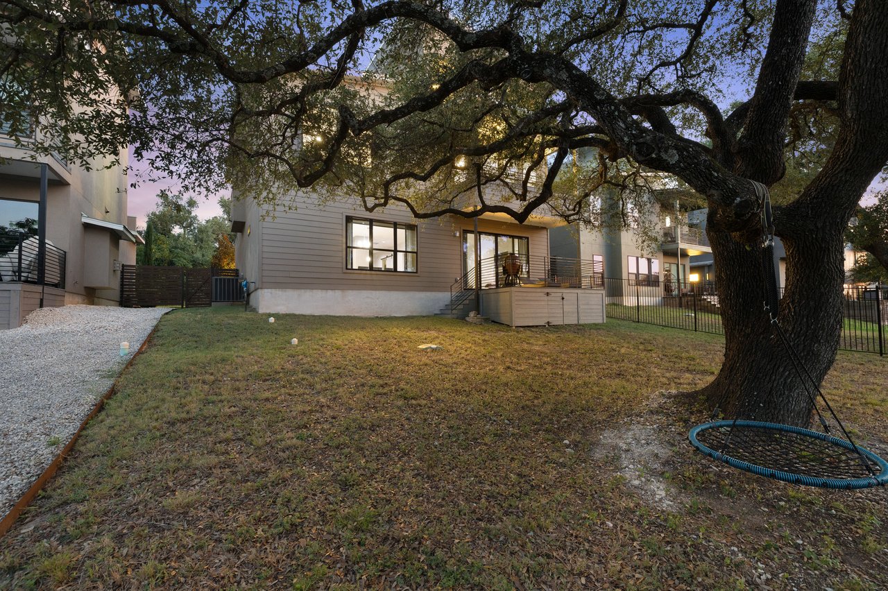 16208 Sydney Carol Ln