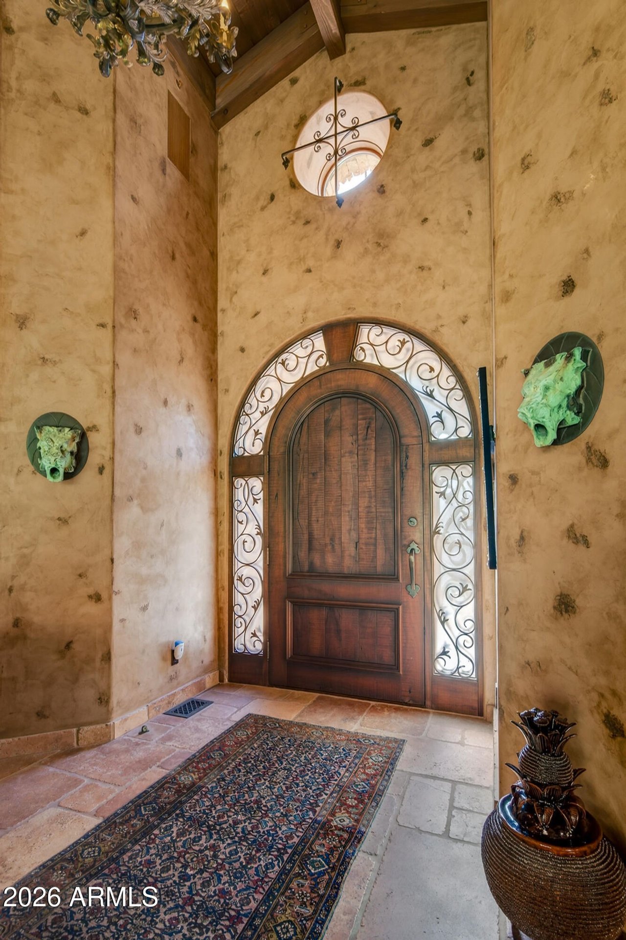 Private Enchantment Estate