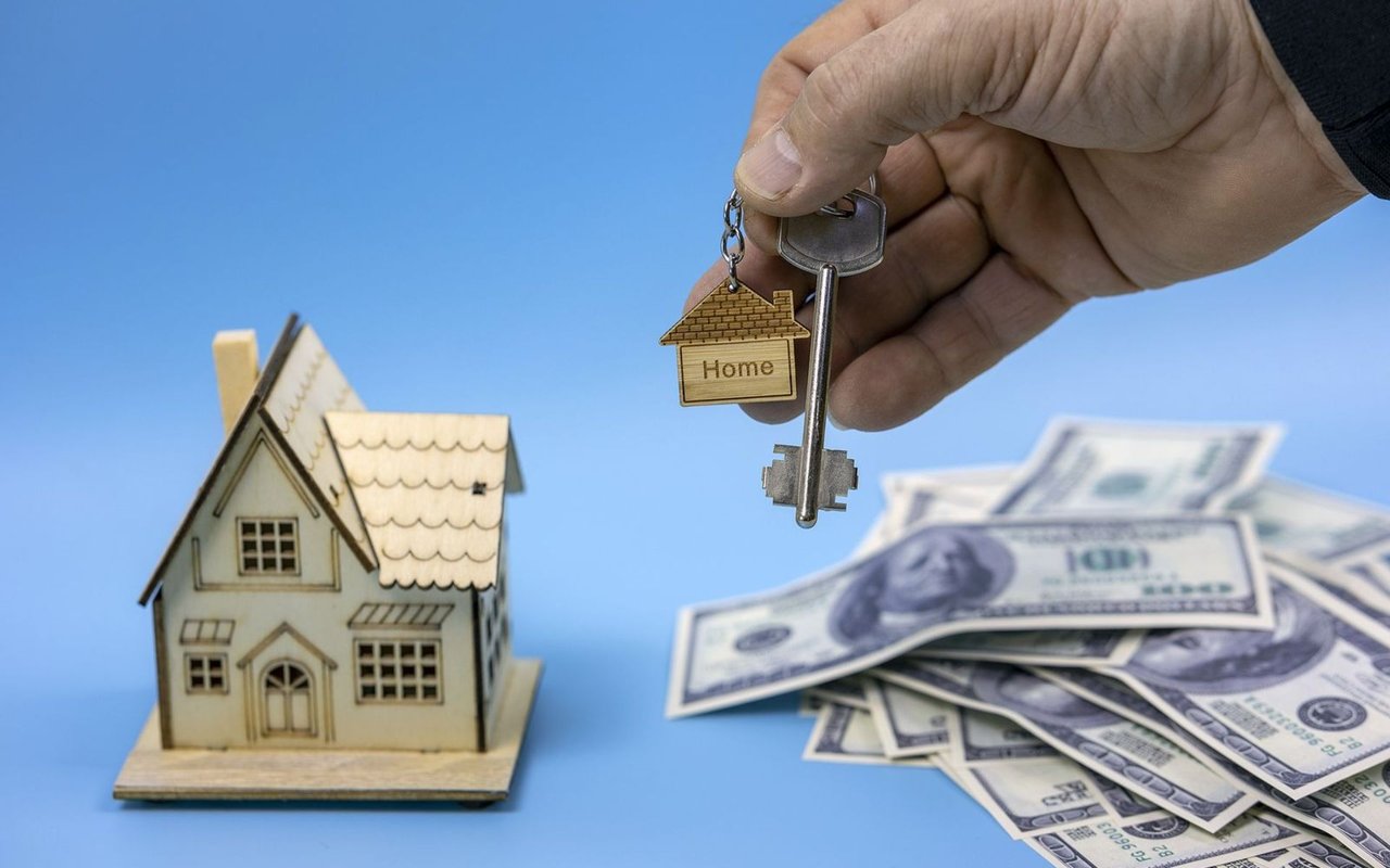 Here’s What’s Happening in the Current Real Estate Market