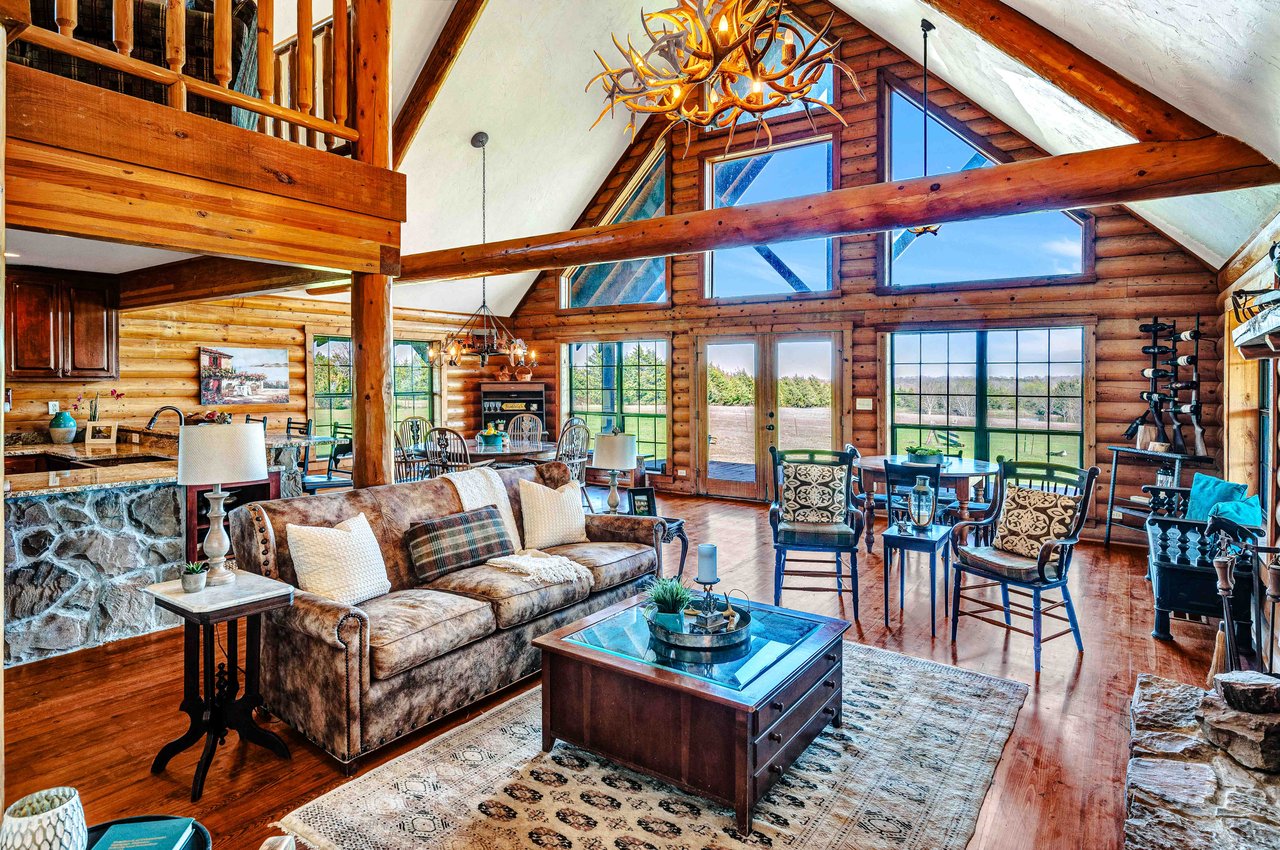 1430 County Road 3025 (3% BAC)