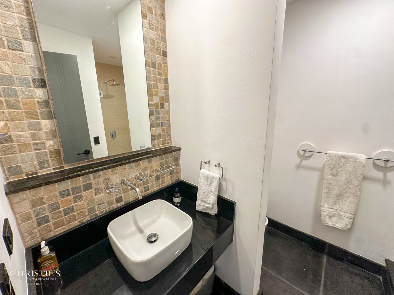 La Perla Tamarindo Ocean View unit #141