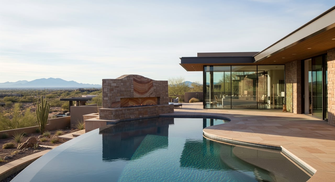 How Phoenix’s Snowbird Season Impacts Buyers