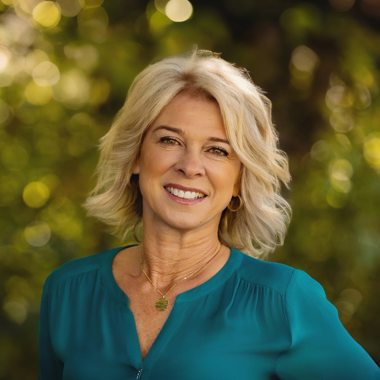 Kristie LaChance photo