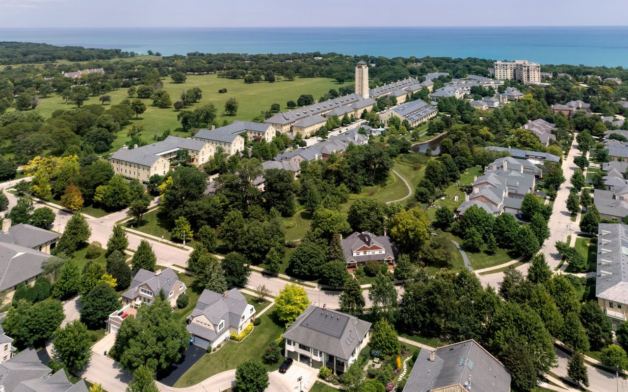 Winnetka