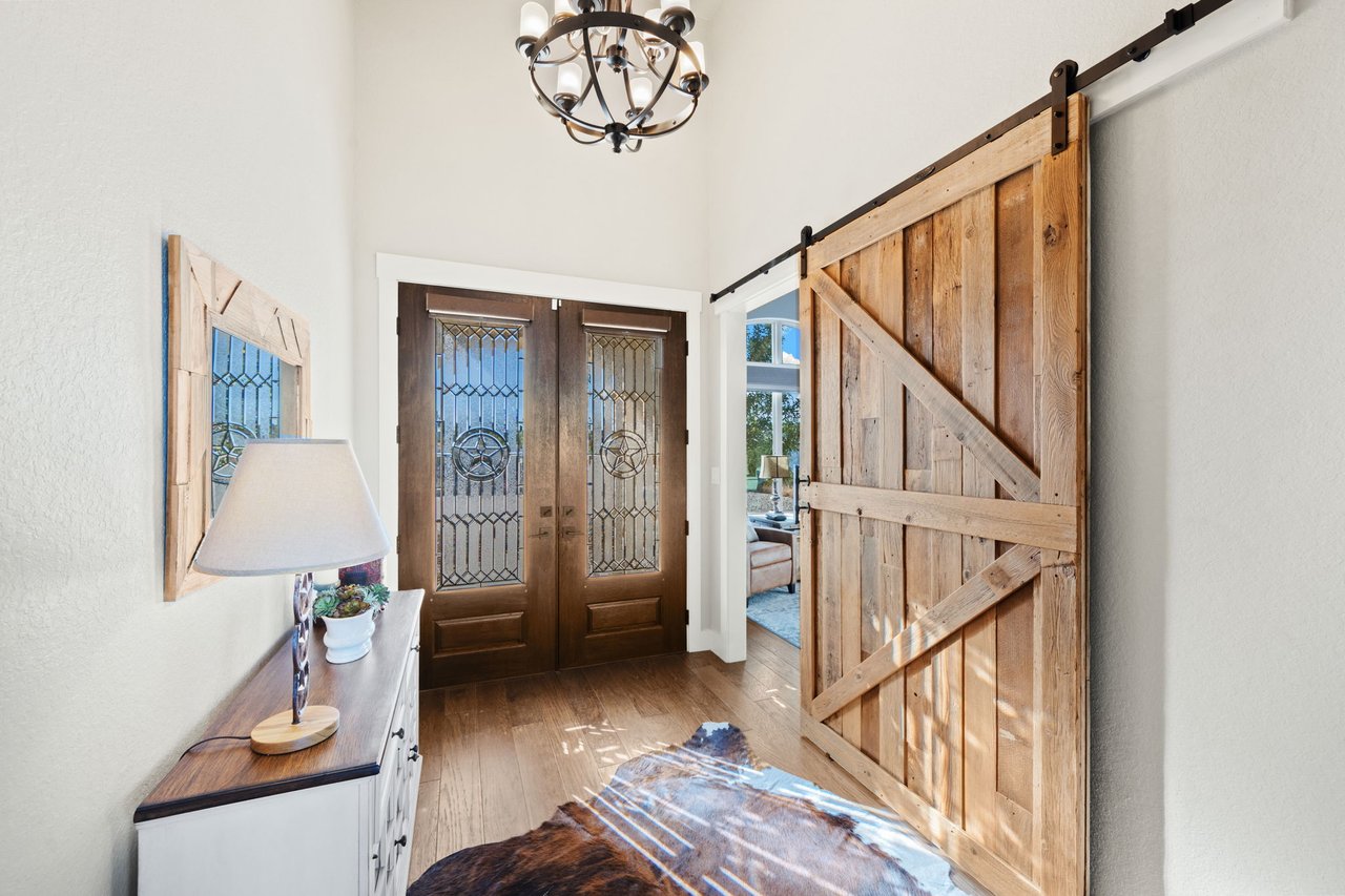 1274 Trailhead, New Braunfels TX 78132