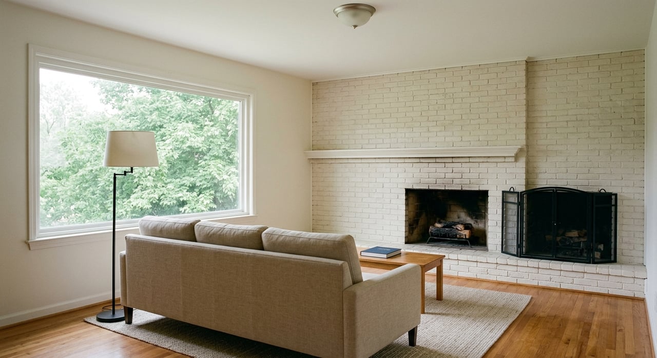 Preparing To Sell A Home In Cary: What To Expect