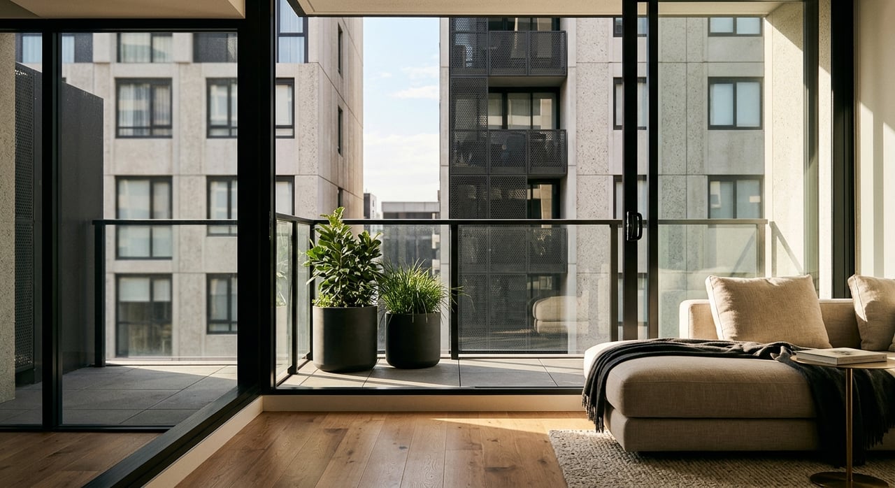 Buying A Downtown Austin Condo: What To Know First