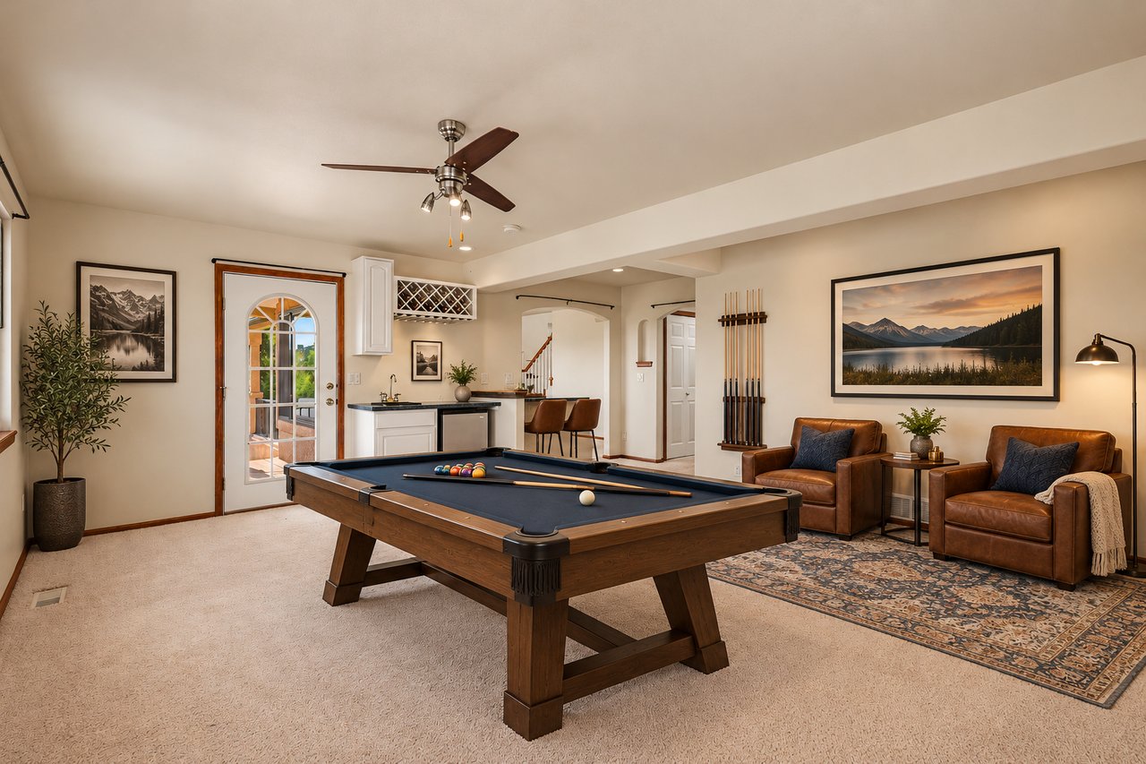 119 Wild Rose Drive
