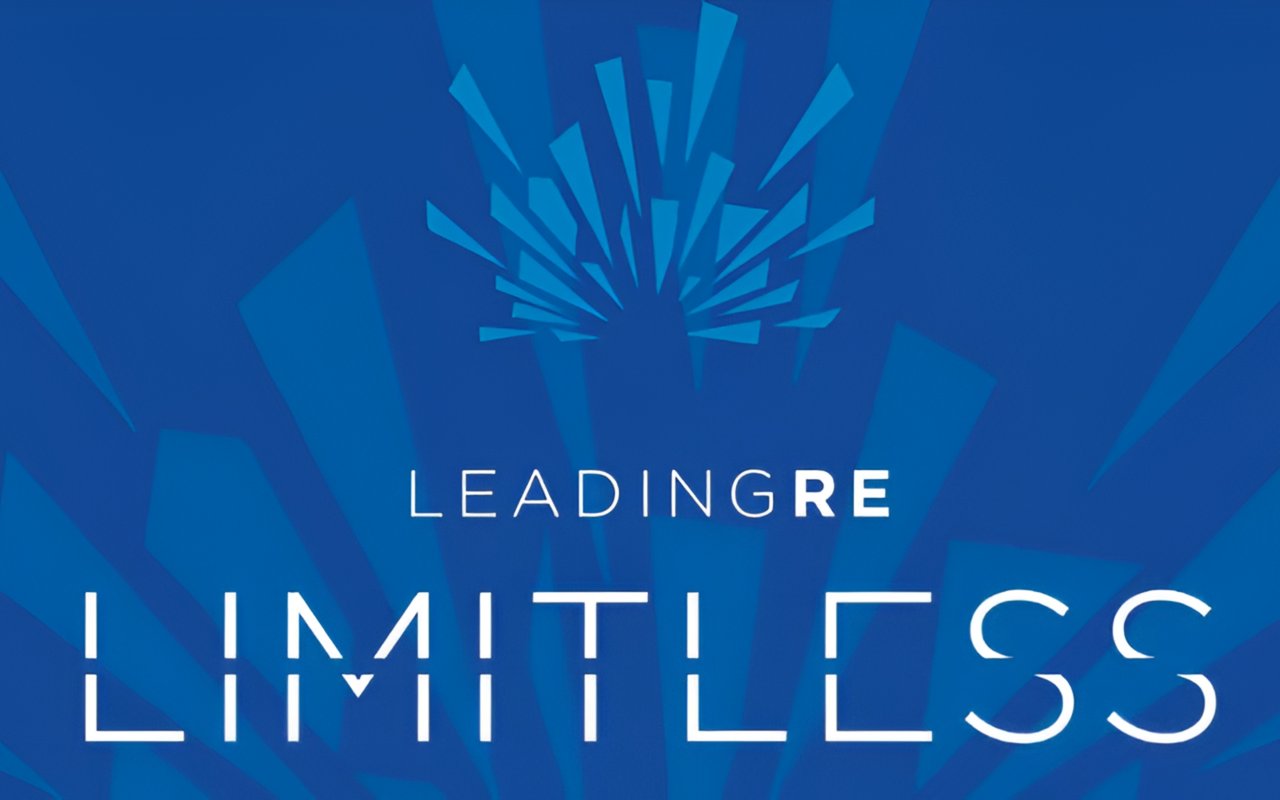Dickens Mitchener Nominated For 6 Leading RE Awards