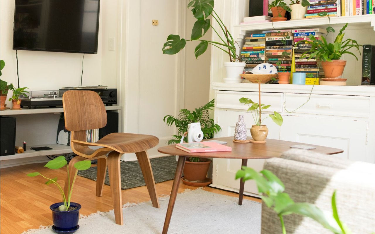 The Ultimate Guide to Downsizing Without Stress