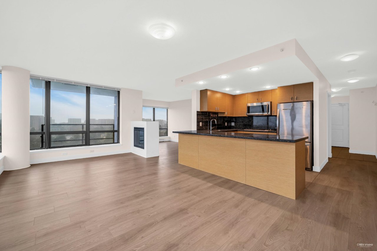 1201-9188 Cook Rd