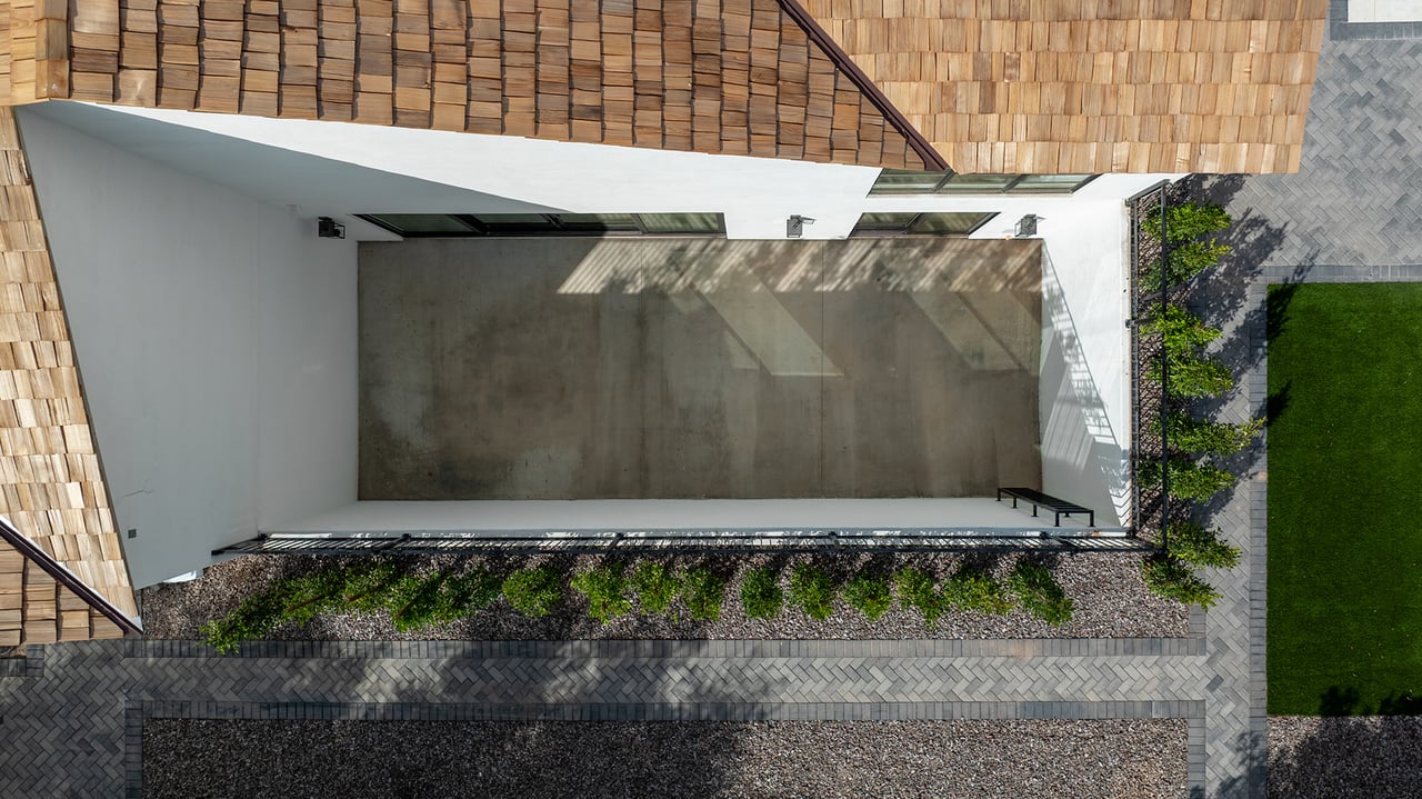 6312 E CALLE DEL PAISANO