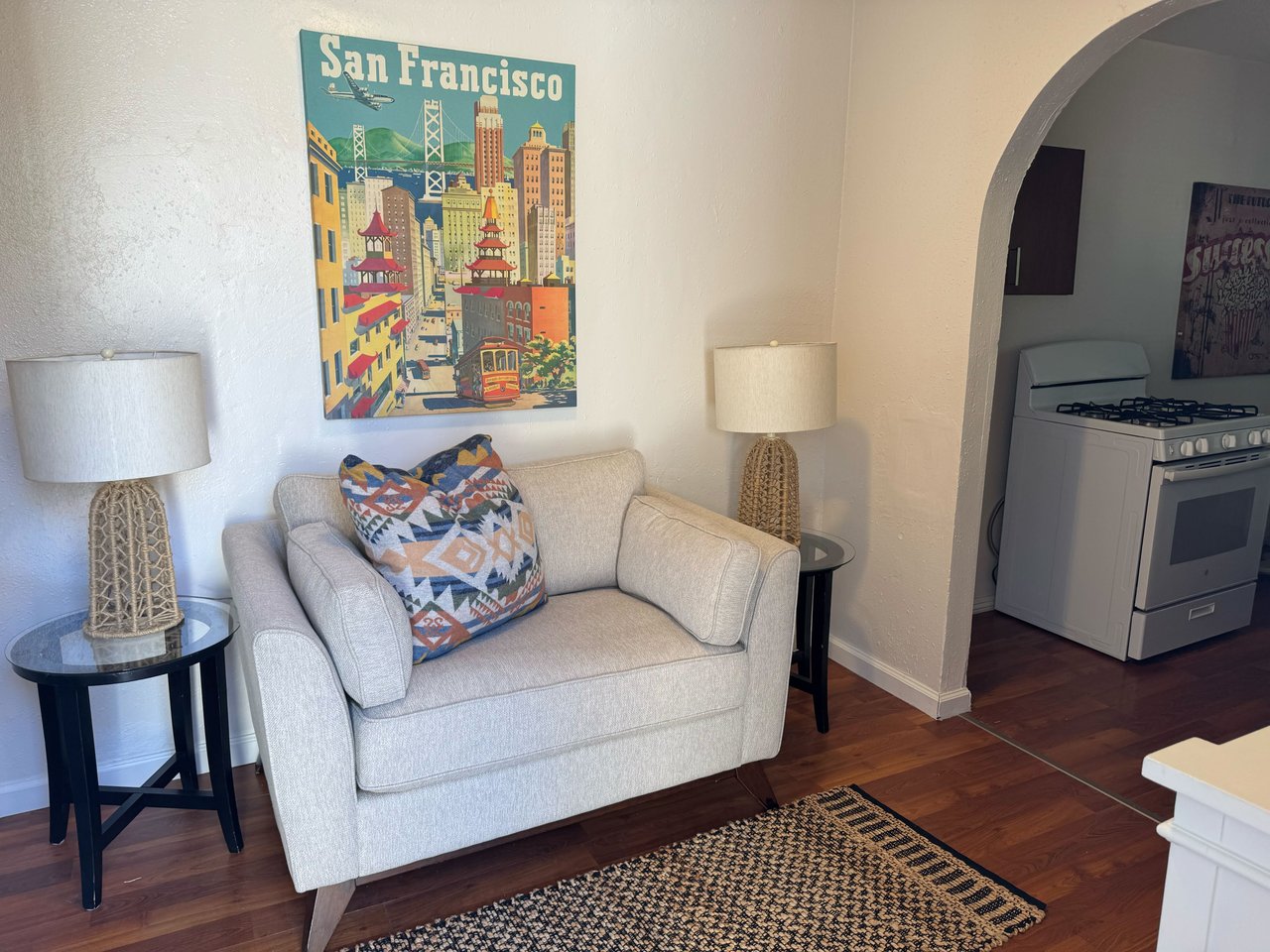 Coming Soon: 959 34th St