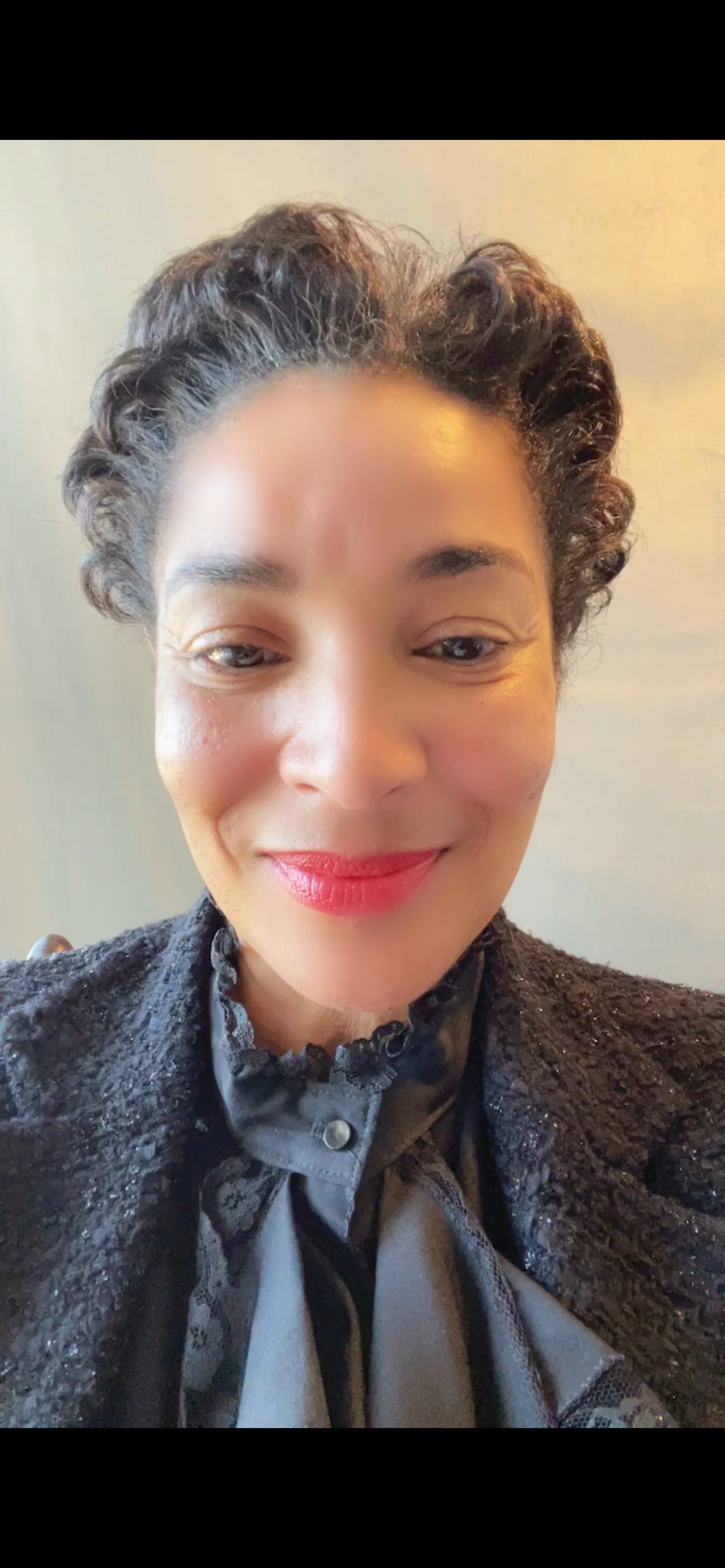 The Callum List®: What Sophisticated Buyers Evaluate — Even When It Isn’t Stated