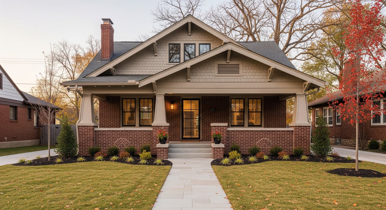 First-Time Buyer Programs In Raytown