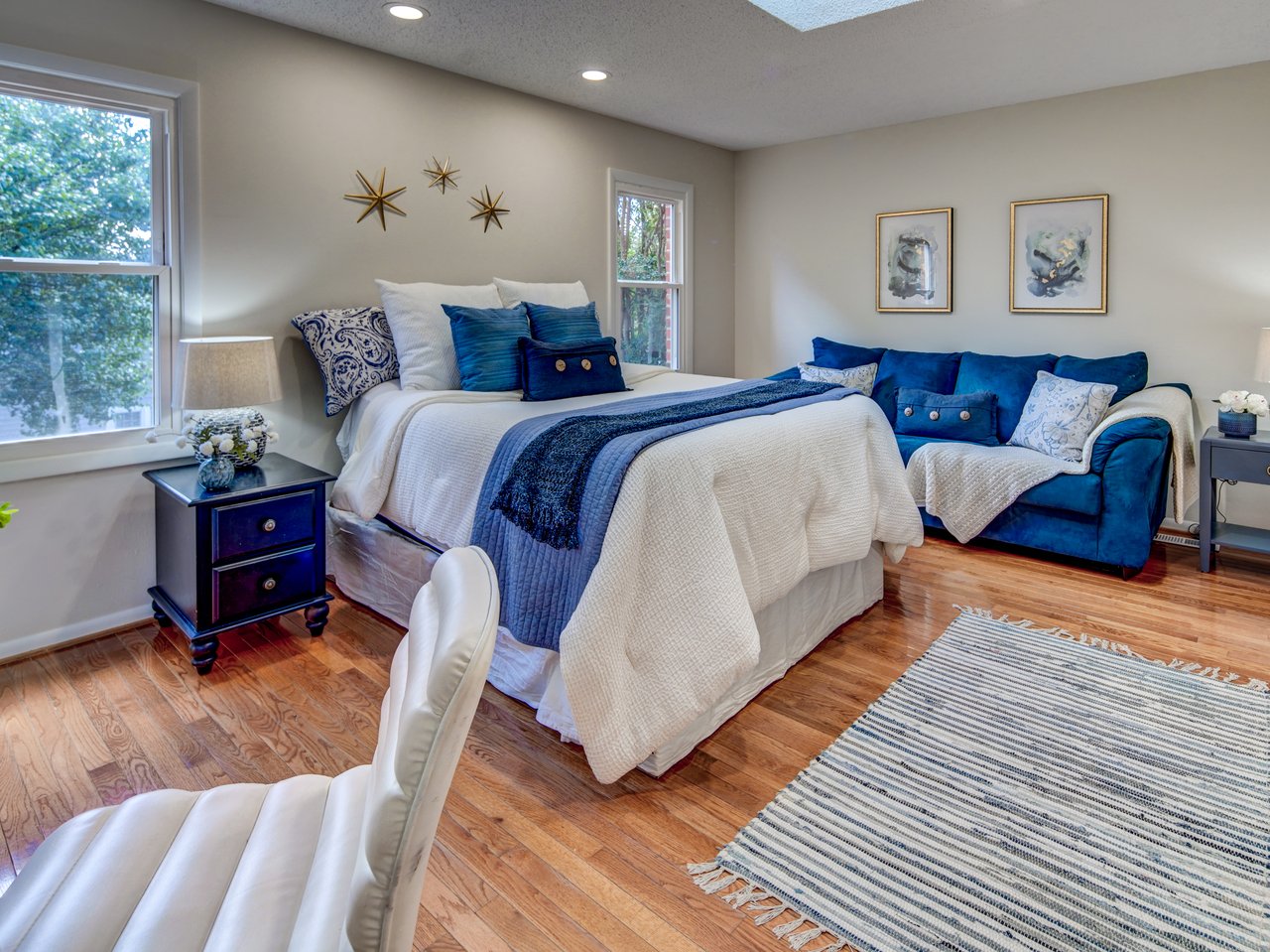 536 Lakewood Circle