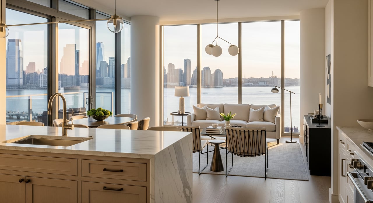 Lead‑Safe Certificates for JC Rentals: Timelines & Fines