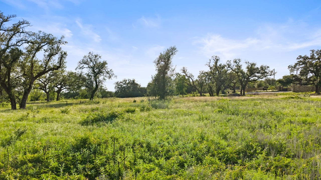 5311 Spring Preserve Trl LOT