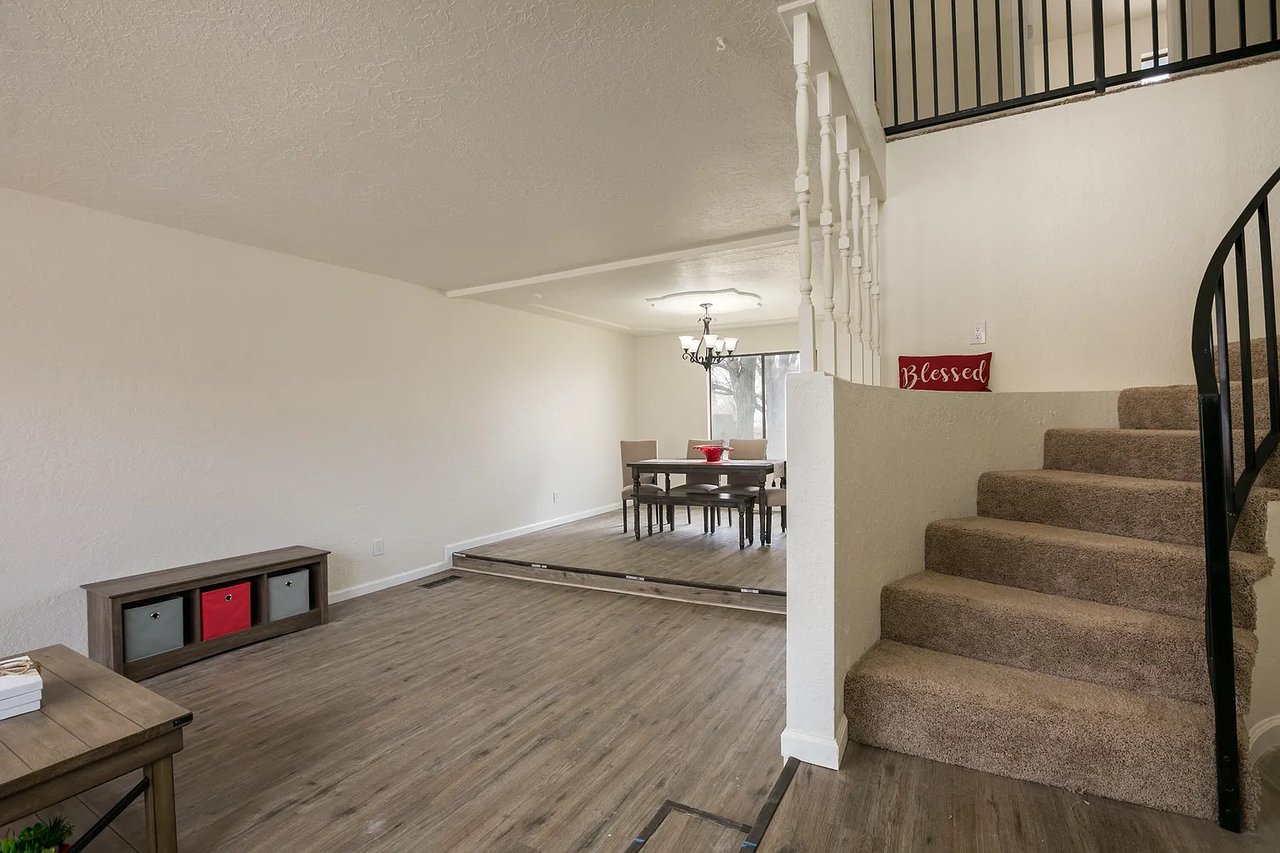 621 Monte Alto Dr NE