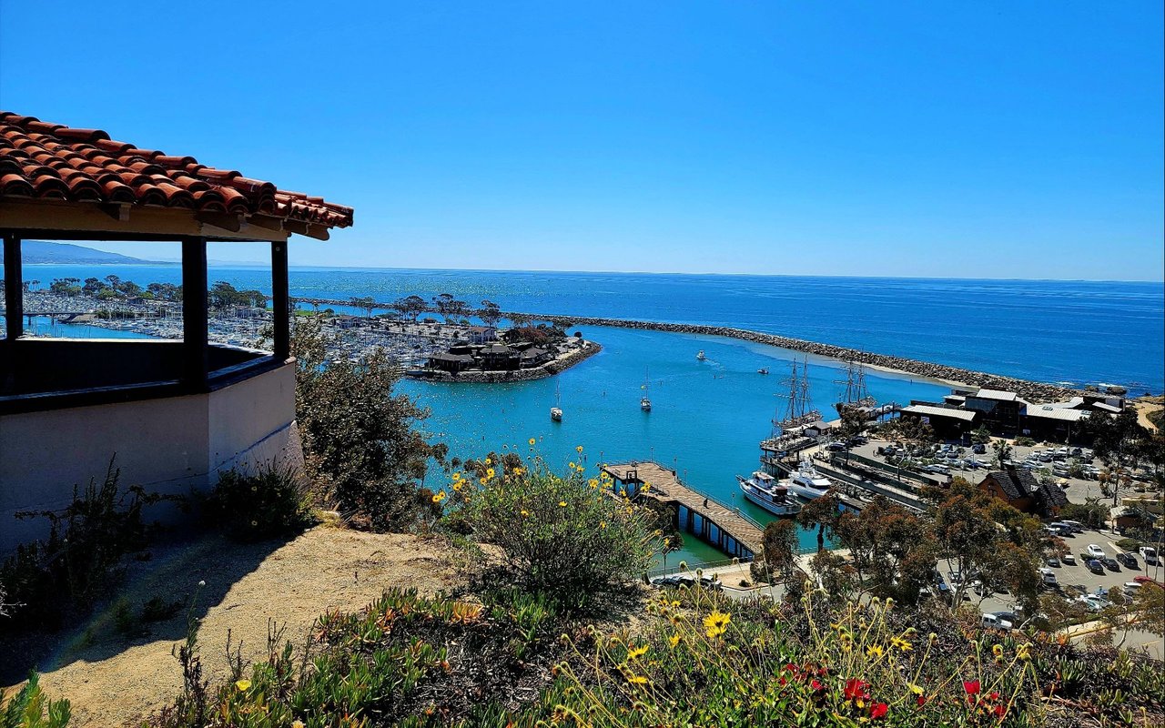Dana Point