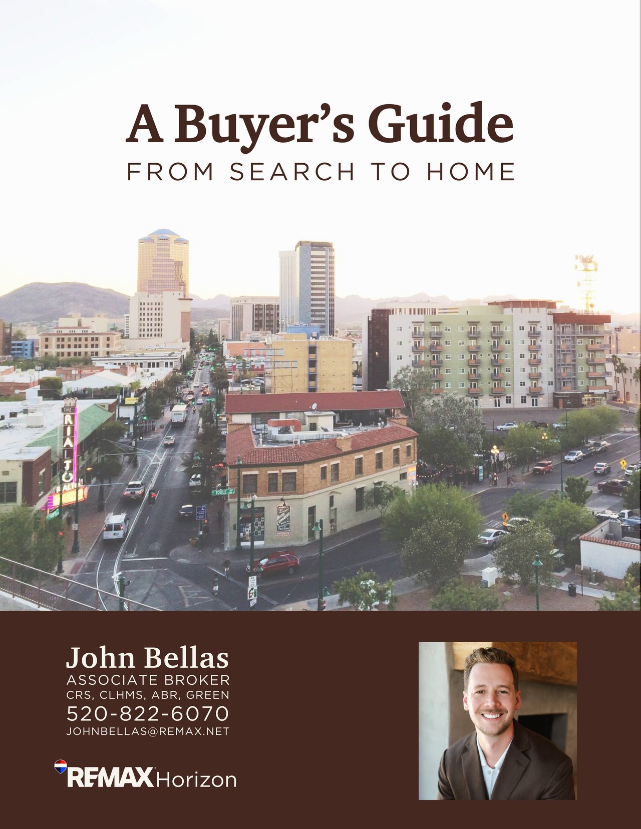 eBook Image