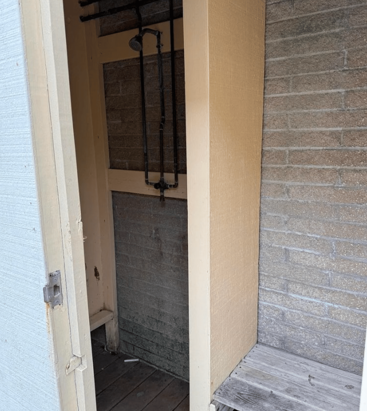 9 Pearl Street Unit 3A