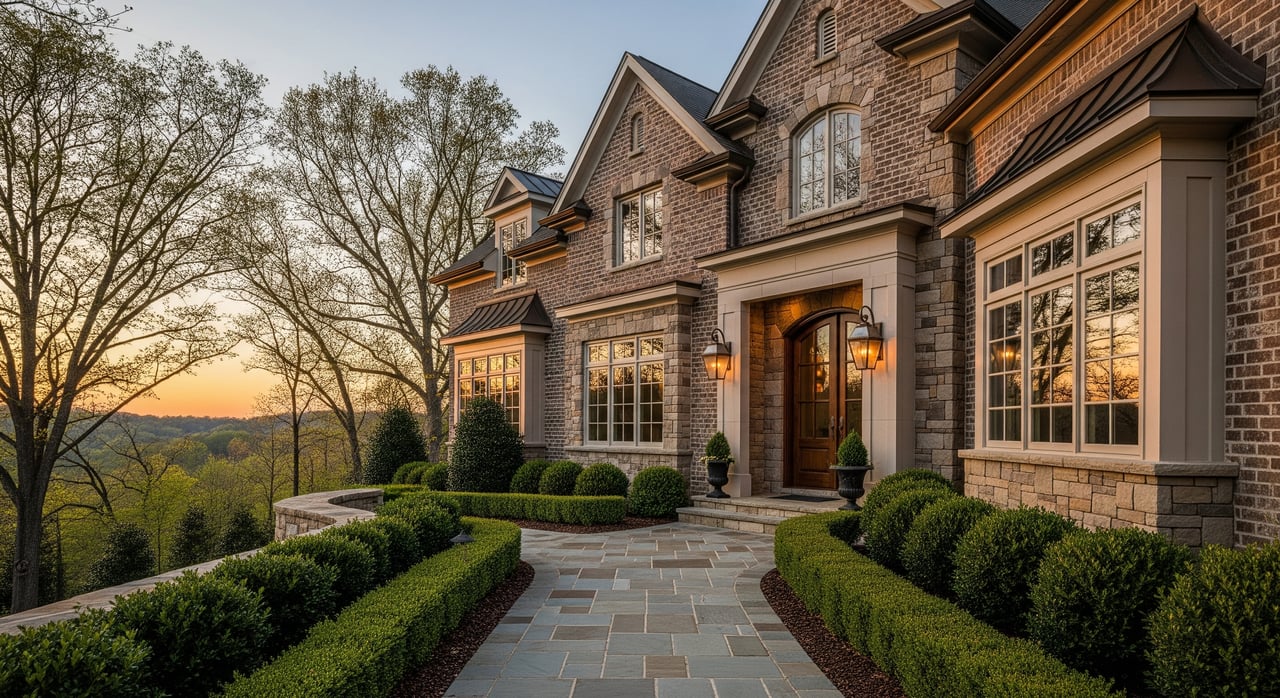 Closing Costs for Canton Homebuyers: What to Expect cover