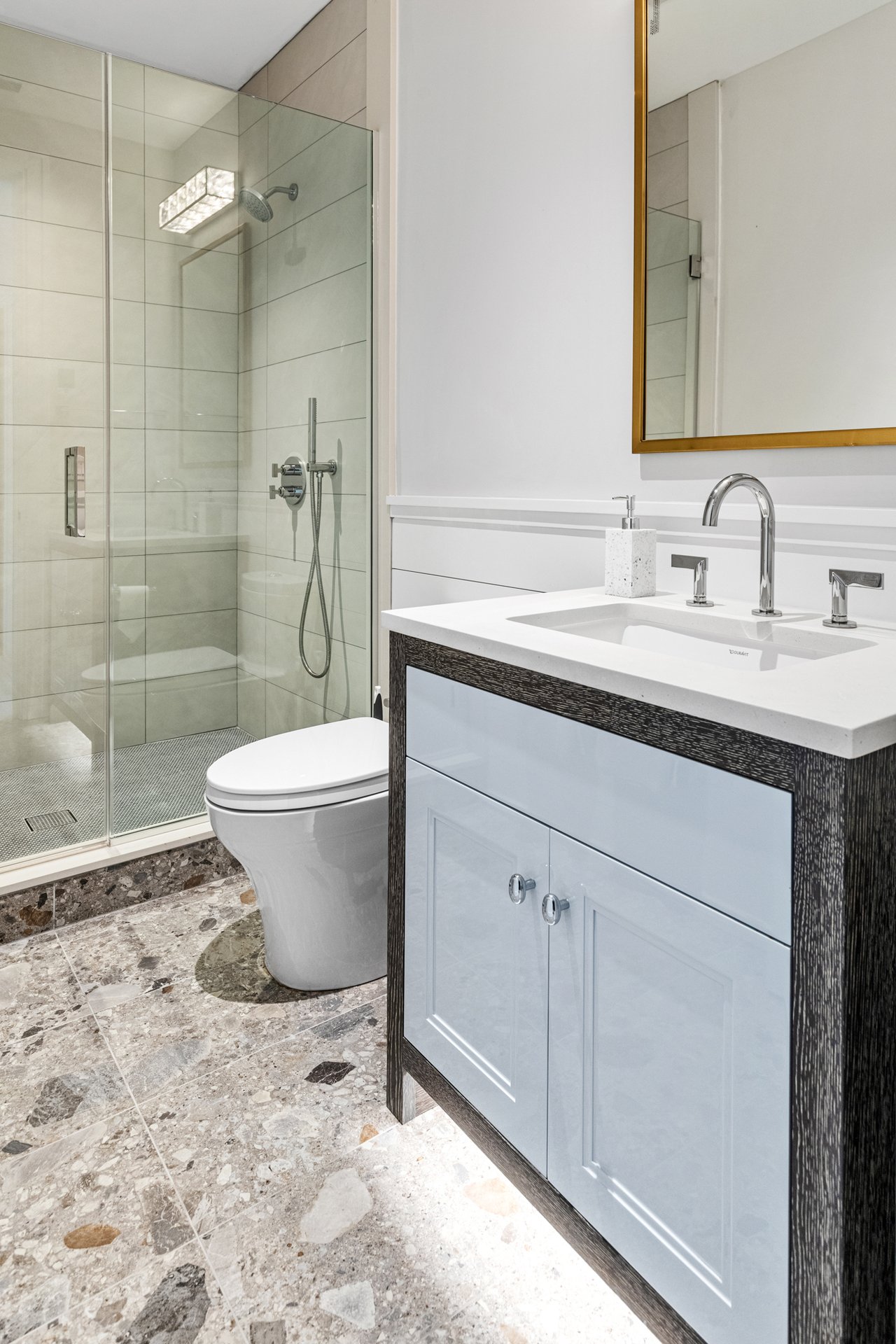 638 North Sea Mecox Road