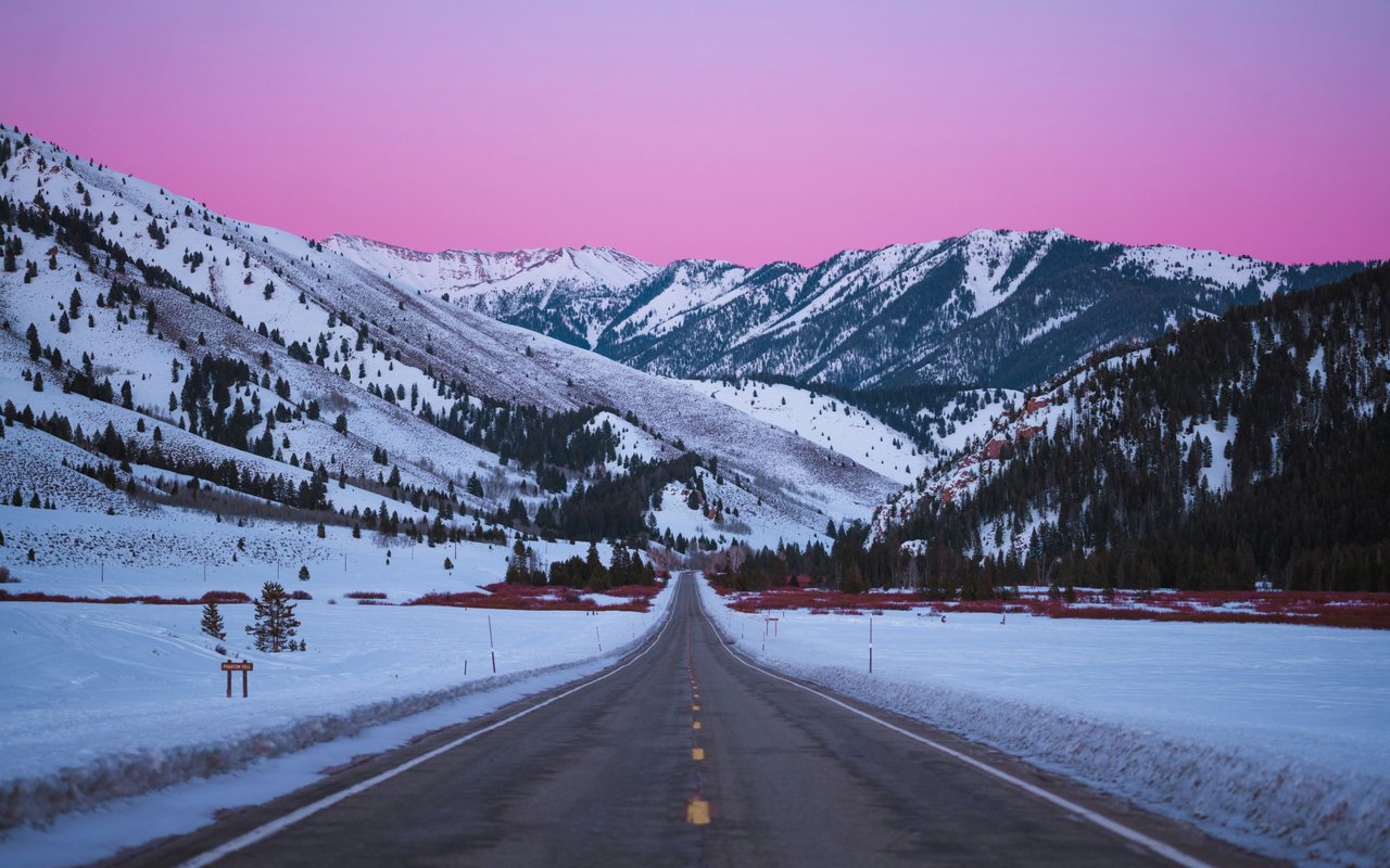 Home Buying Tips: Real Estate In Ketchum Idaho