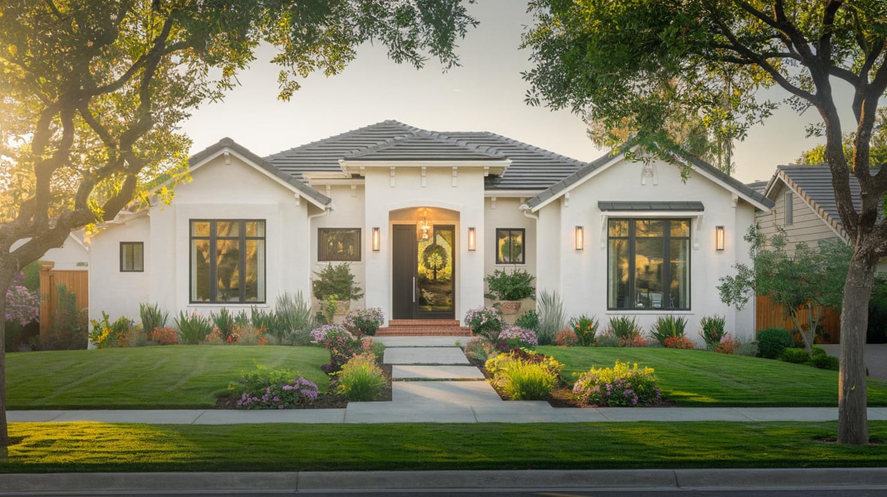 Boost Your Home Equity in Danville, CA Today!