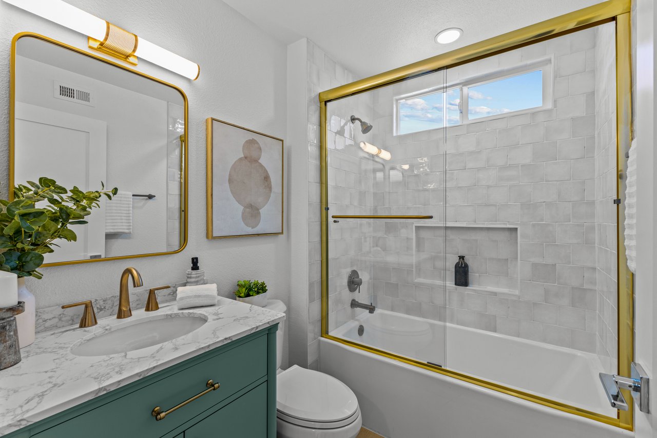 27751 Via Granados, Mission Viejo, CA 92692