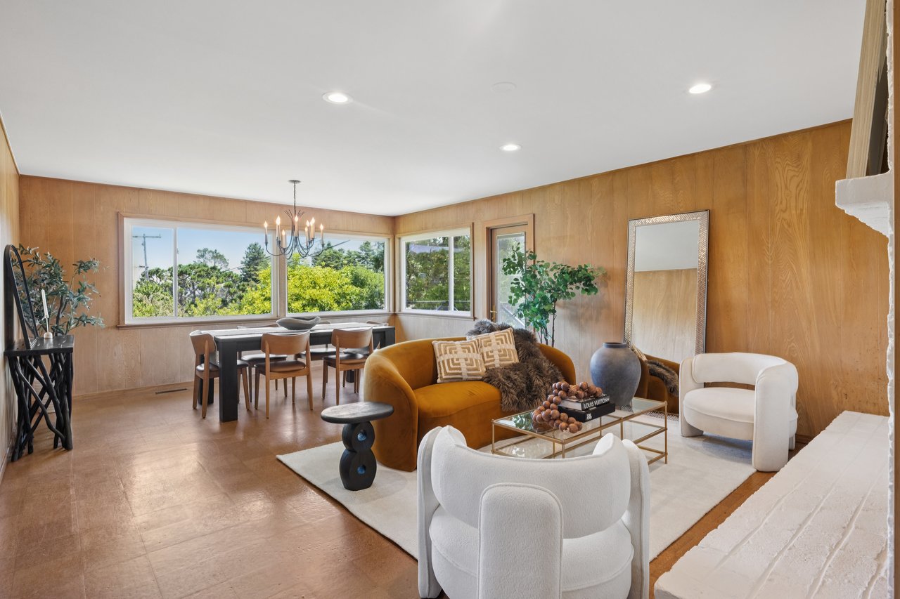50 Balboa Ave